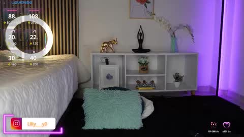 Sofia online show from October 12, 12:51 pm