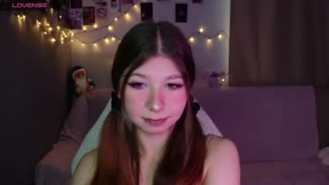Lilith online show from August 7, 4:08 am