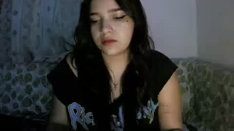 Sey - Lilly  online show from January 19, 7:04 am