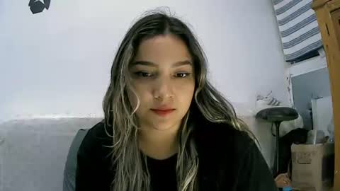 Sey - Lilly  online show from April 4, 1:15 am