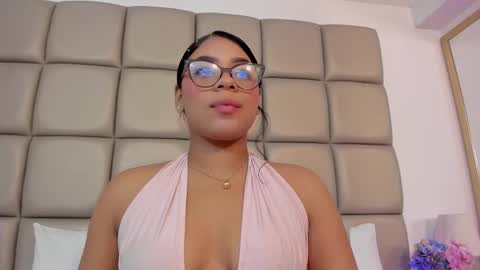 Lilly  online show from March 29, 8:46 am