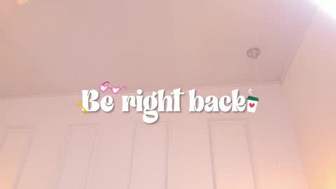 Lily Jones  Online Monday to Saturday 230pm to 900pm Gmt-5 online show from March 5, 8:12 pm