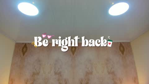 Lily Jones  Online Monday to Saturday 230pm to 900pm Gmt-5 online show from February 12, 7:45 pm