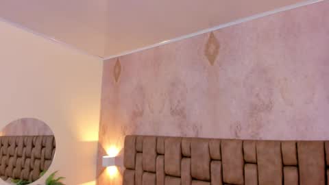 Lily Jones  Online Monday to Saturday 230pm to 900pm Gmt-5 online show from March 11, 12:17 pm