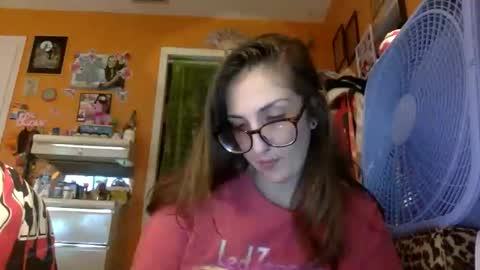 hi guys im back on here 3 online show from November 28, 10:02 pm