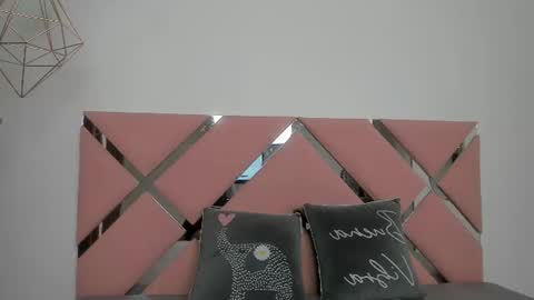 Lilly Olsen online show from June 13, 1:19 pm