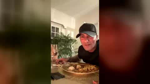 lillyslut69 online show from July 9, 6:54 pm