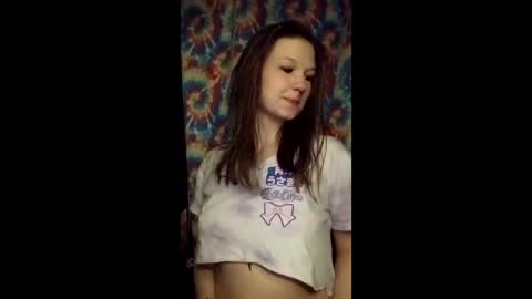 lilmissscorpi0 online show from April 12, 8:17 am