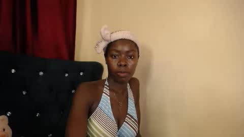 Chelsea  online show from September 18, 6:17 pm