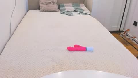 Semmy online show from February 1, 1:10 pm