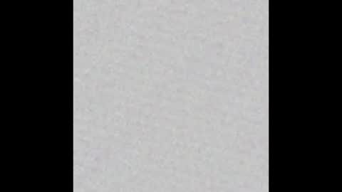 Lilou online show from January 28, 11:38 am