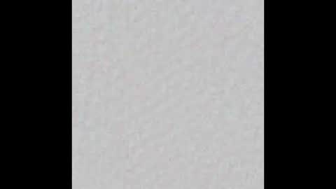 Lilou online show from September 27, 1:51 pm