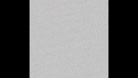 Lilou online show from February 6, 11:20 am