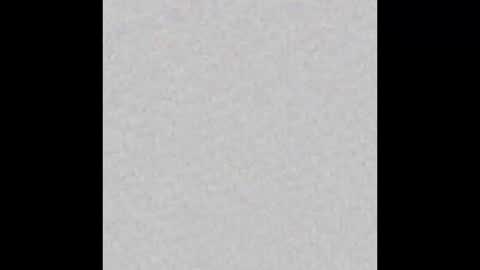 Lilou online show from December 30, 11:37 am