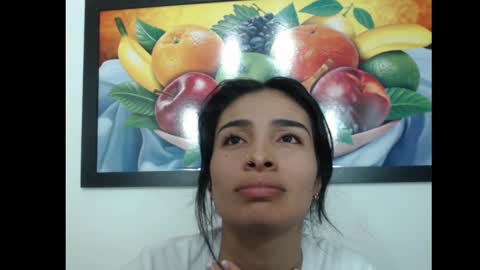 lil palacio online show from January 17, 10:23 pm