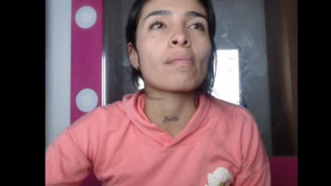 lil palacio online show from January 4, 6:41 am