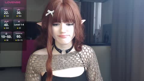 Yoka   Sona online show from December 2, 7:10 am