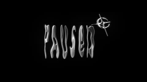 lilpresident online show from September 28, 10:59 pm