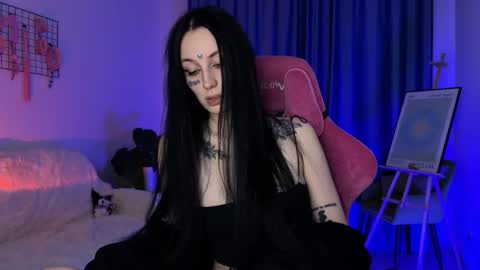 lilpresident online show from March 12, 4:13 pm