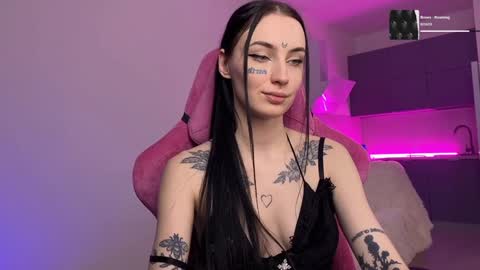 lilpresident online show from December 5, 9:06 pm