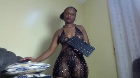 lilpretty16 online show from July 6, 3:03 pm