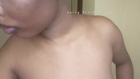 lilpretty16 online show from June 13, 12:08 am