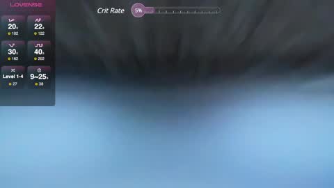 lil ren online show from February 5, 2:37 pm