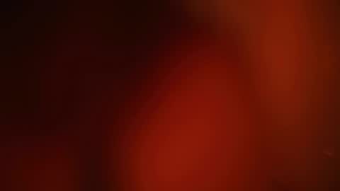 liltightbabe online show from April 20, 6:22 pm