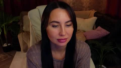 Lilu online show from November 16, 4:18 pm