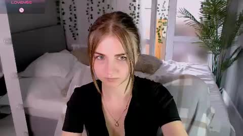lilu__moon online show from July 9, 5:32 am