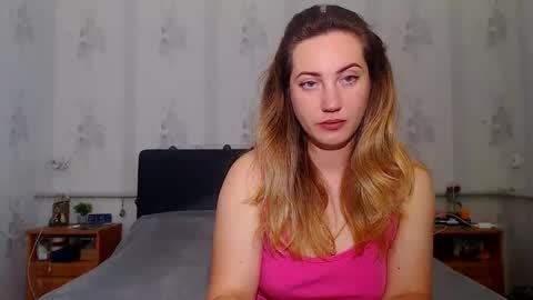 lilu_cute25 online show from May 17, 6:18 pm