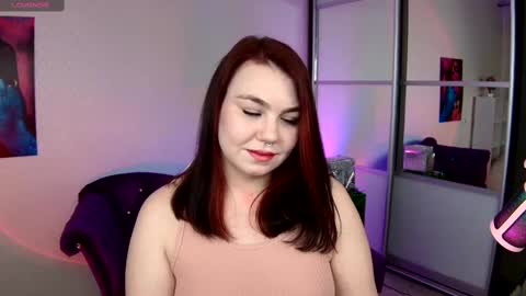 Lilu online show from January 14, 12:14 pm