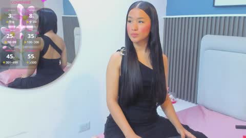  lily  online show from April 9, 3:42 am