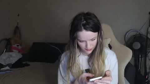 Only Premium Private Show online show from November 23, 8:38 am