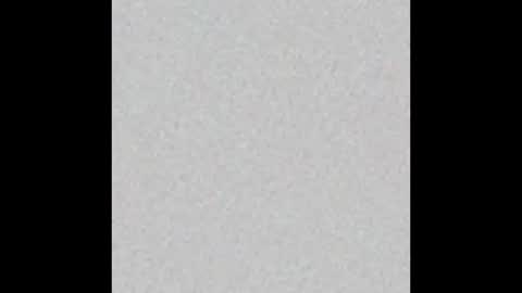 Lily Evans  online show from October 9, 4:16 am