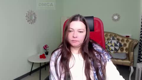 Lily online show from February 24, 5:30 am