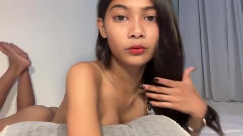 rika online show from May 11, 4:47 am