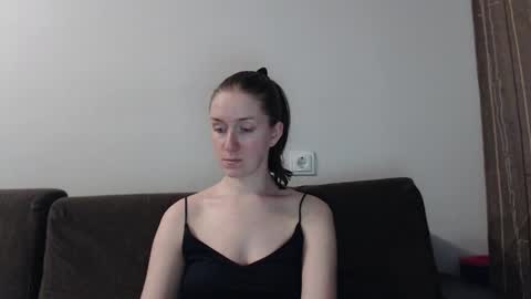 lily_love_x online show from January 11, 12:37 am