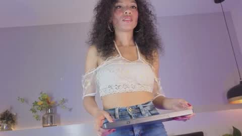 lily_obsession online show from May 3, 2:09 pm