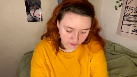 Alice online show from December 17, 11:49 am