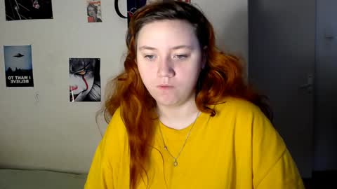 Alice online show from December 25, 11:43 am