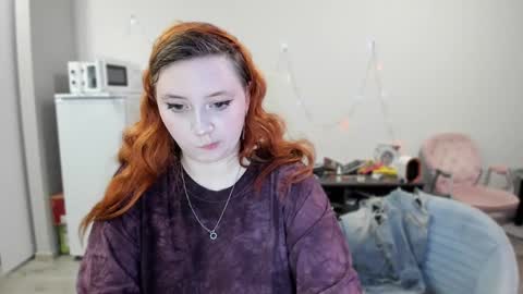 Alice online show from December 17, 11:27 pm