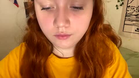 Alice online show from December 9, 8:54 pm