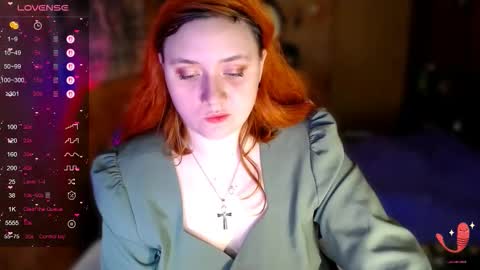 Alice online show from January 10, 10:14 pm