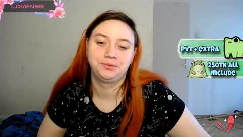 Alice online show from March 2, 9:10 am