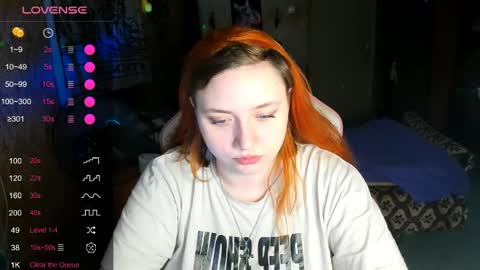 Alice online show from May 10, 3:47 pm