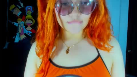 lily_stone04 online show from January 31, 3:52 am