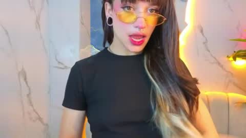 Follow me.. Live 730 to 1400 online show from July 16, 1:37 pm