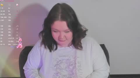 Lily online show from January 19, 9:38 am