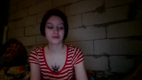 lilycandy_ online show from January 30, 8:53 pm